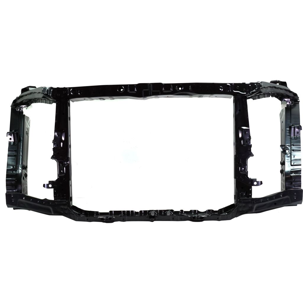 HONDA RIDGELINE RADIATOR SUPPORT ASSY OEM#60400TG7315ZZ 2017-2020 PL#HO1225184