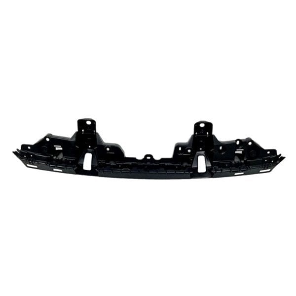 TOYOTA GRAND HIGHLANDER HYBRID GRILLE BRACKET OEM#531150E090 2024-2026 PL#TO1207122