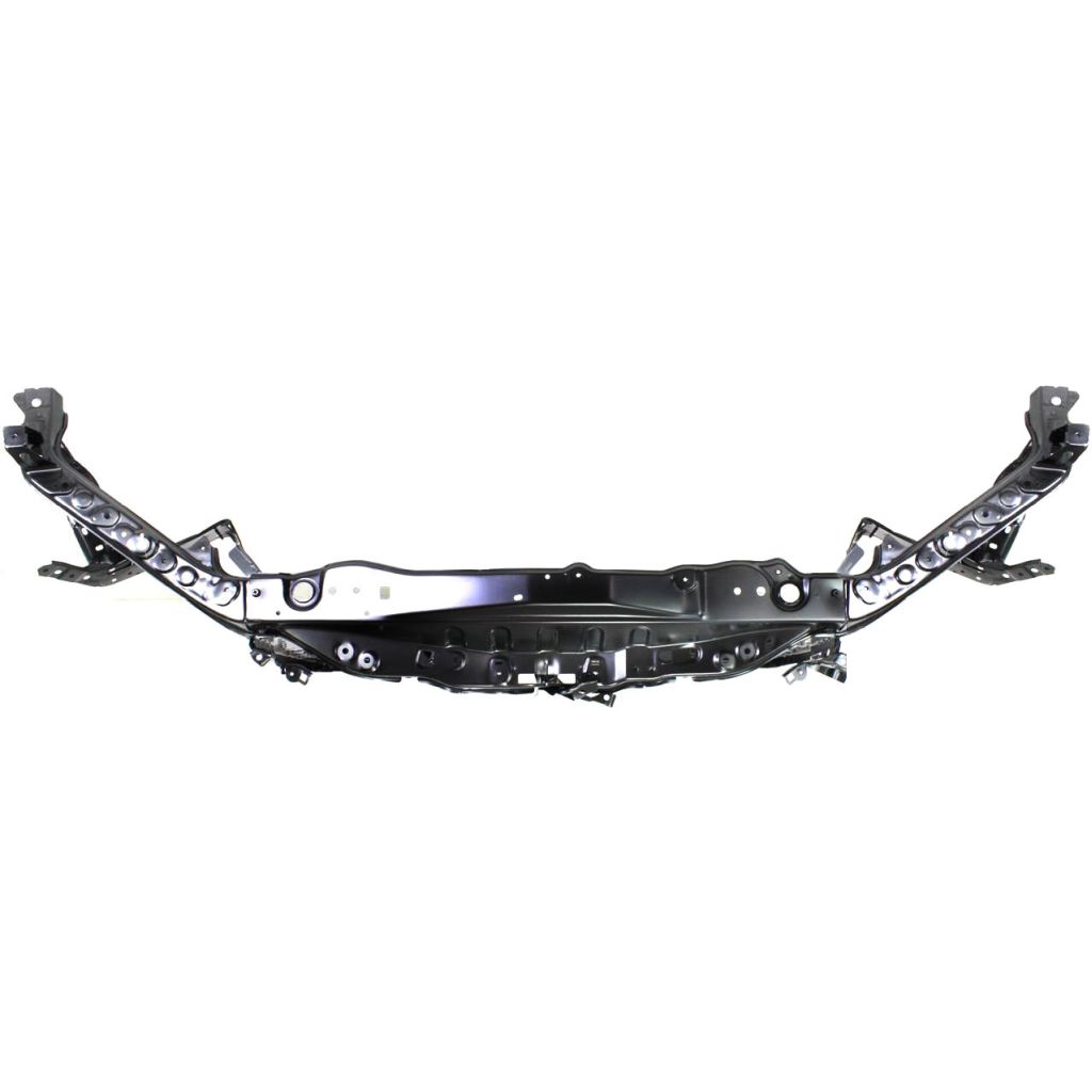 LEXUS RX 450h RADIATOR SUPPORT ASSEMBLY OEM#532010E100 2010-2015 PL#LX1225117
