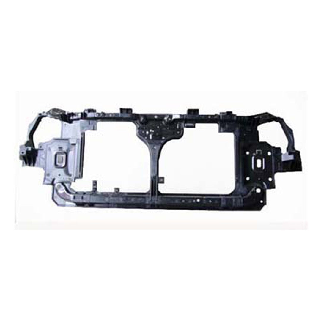 NISSAN(DATSUN) MAXIMA RADIATOR SUPPORT ASSEMBLY OEM#625007Y000 2004-2006 PL#NI1225159