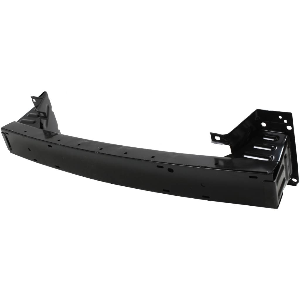 LINCOLN MKZ FRONT BUMPER REINFORCEMENT OEM#6E5Z17757AA 2007-2009 PL#FO1006253