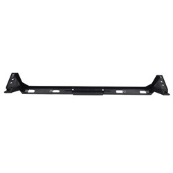 MAZDA MAZDA3 4DOORS/SEDAN REAR BUMPER LOWER PLATE (PLASTIC)(DEFLECTOR INNER) OEM#BDTS502C0A 2019-2025 PL#MA1140100