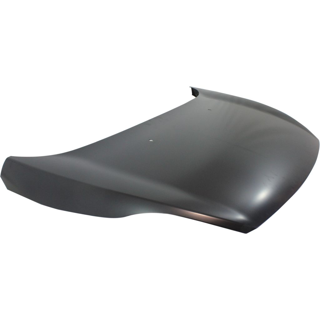 FORD FIESTA/SEDAN HOOD OEM#AE8Z16612A 2011-2013 PL#FO1230285