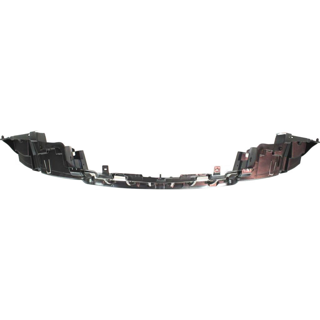 JEEP GRAND CHEROKEE HEADER PANEL OEM#55156753AD 2004 PL#CH1220120