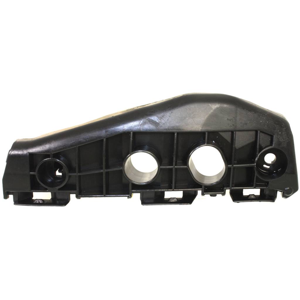 TOYOTA COROLLA/SEDAN FRONT BUMPER COVER SUPPORT LEFT (Driver Side) OEM#5211602130 2009-2010 PL#TO1042110