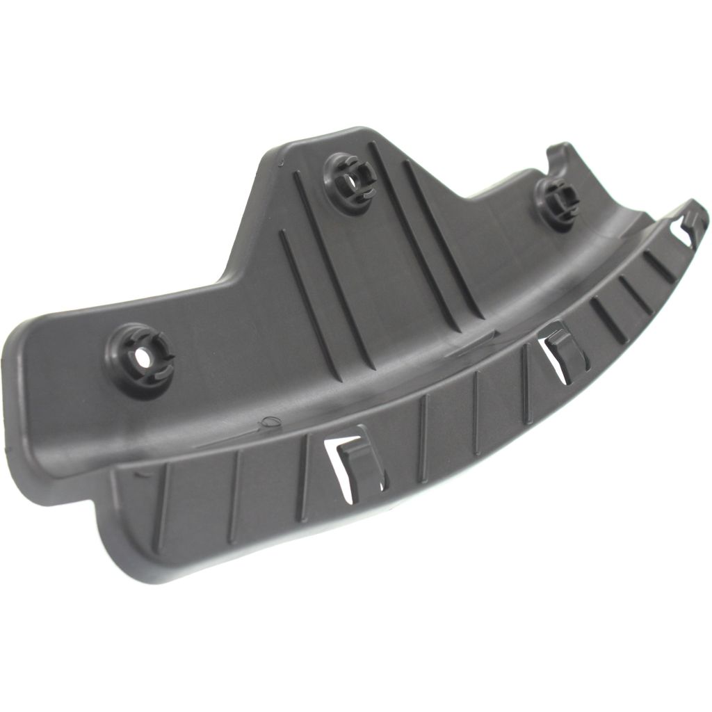 FORD TRUCKS & VANS ESCAPE HEAD LAMP BRACKET LEFT (Driver Side) OEM#CJ5Z17C973A 2013-2016 PL#FO2508103