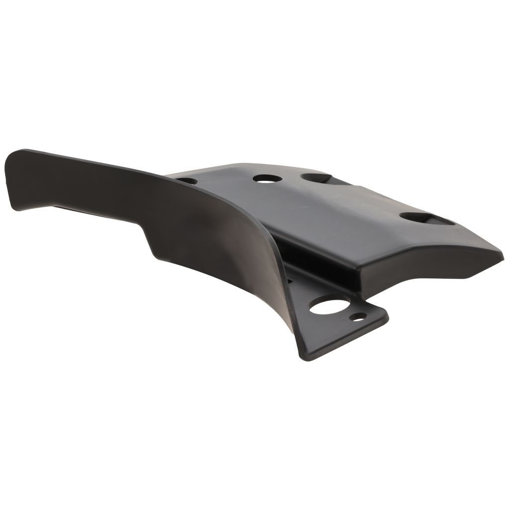 LEXUS NX 200t/300 FRONT FENDER LOWER SPLASH SHIELD RIGHT (Passenger Side) OEM#5389578011 2015-2021 PL#LX1251118