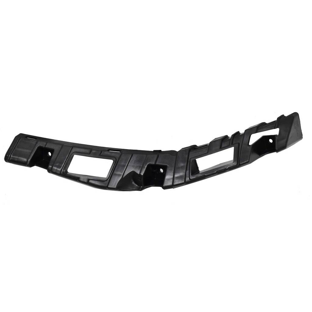 HYUNDAI SONATA FRONT BUMPER COVER UPPER SUPPORT LEFT (Driver Side) INNER (SEL/SEL PLUS/LIMITED/N-LINE) OEM#865B1L0400 2020-2022 PL#HY1042145