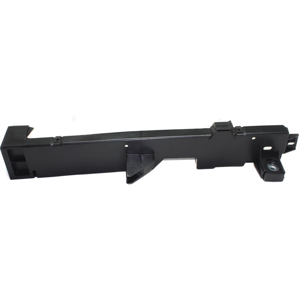 FORD TRUCKS & VANS EXPLORER A/C SUPPORT RIGHT (Passenger Side) (FT OF RADIATOR SUPPORT)(PLASTIC) OEM#6L2Z16152AA 2006-2010 PL#FO1225209