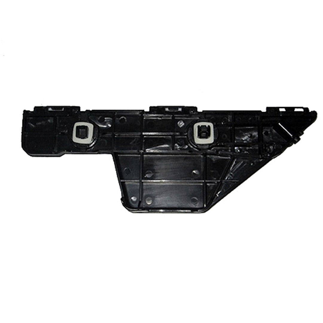 TOYOTA HIGHLANDER REAR BUMPER SIDE SUPPORT (FT SEC) LEFT (Driver Side) OEM#5257648031 2008-2010 PL#TO1142104
