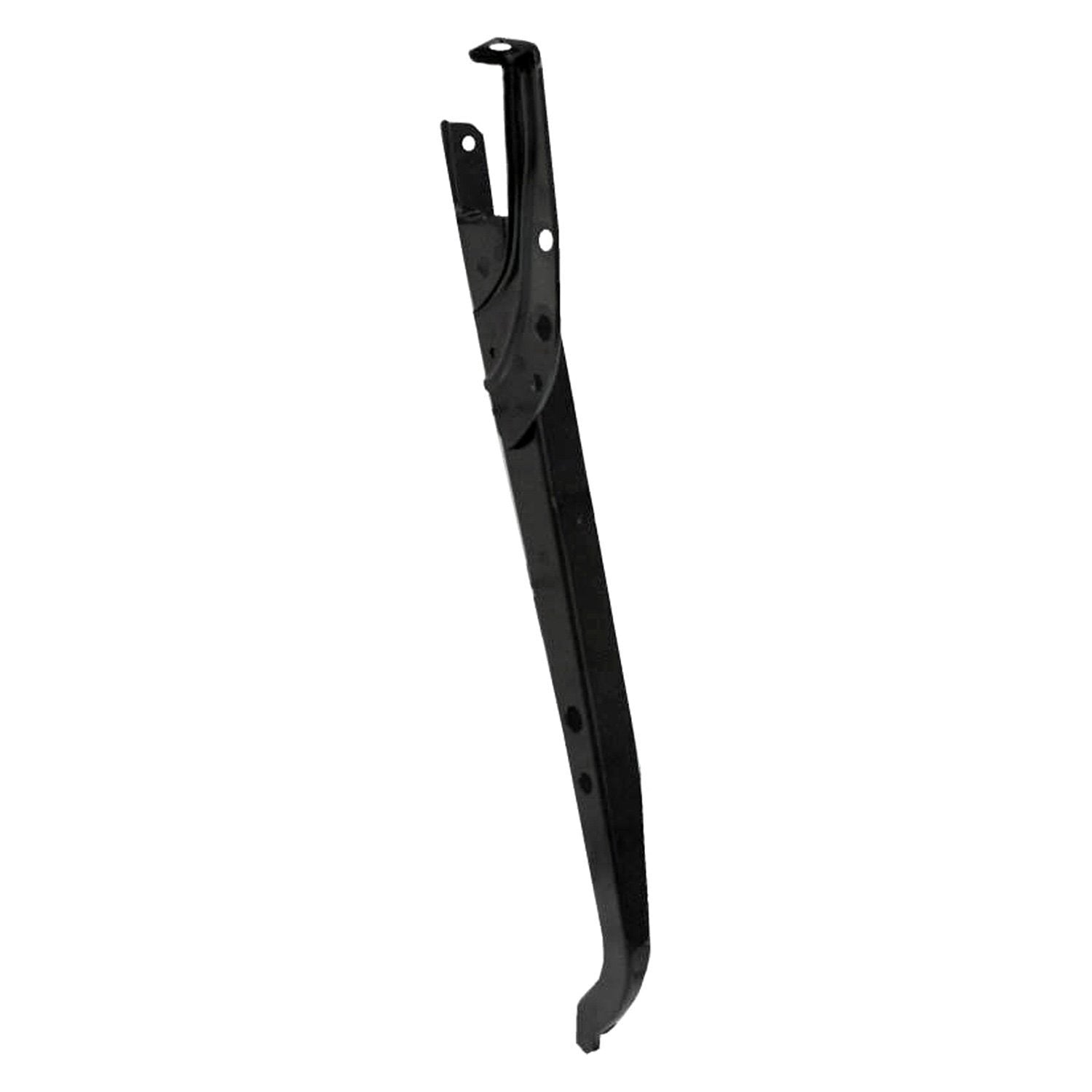 SCION SCION tC HOOD LATCH SUPPORT (STEEL) OEM#5320821020 2005-2010 PL#SC1233100