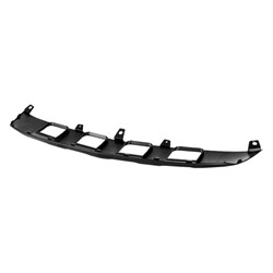 SATURN VUE FRONT BUMPER SKID PLATE PTD **CAPA** OEM#19208228 2008-2010 PL#GM1094112C