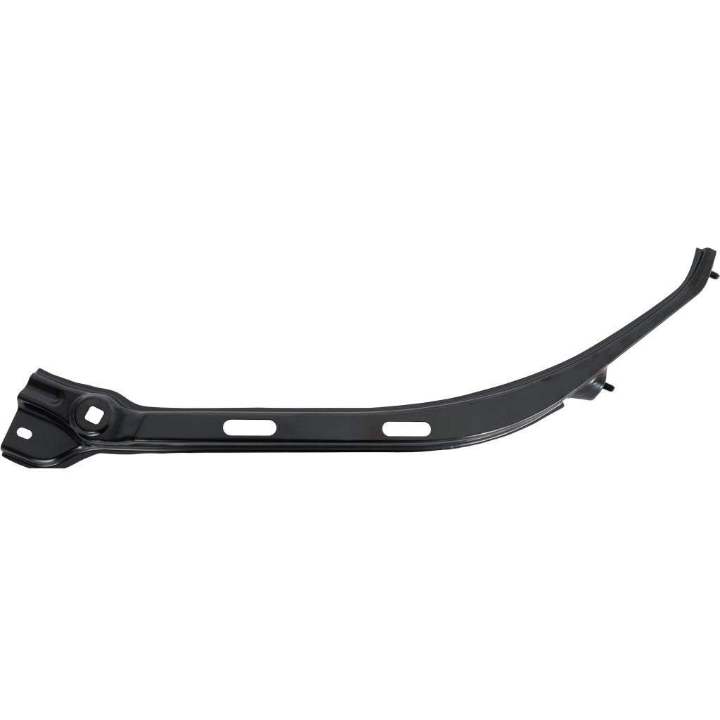 TOYOTA TACOMA FRONT BUMPER UPPER RETAINER LEFT (Driver Side) OEM#5212604010 2005-2011 PL#TO1066155