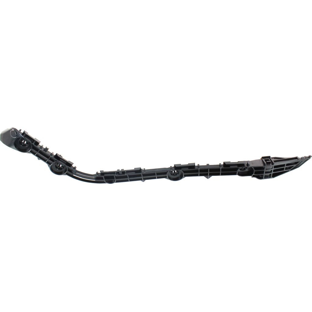 LEXUS ES 300h REAR BUMPER COVER OUTER RETAINER RIGHT (Passenger Side) OEM#5215706060 2013-2018 PL#LX1143102