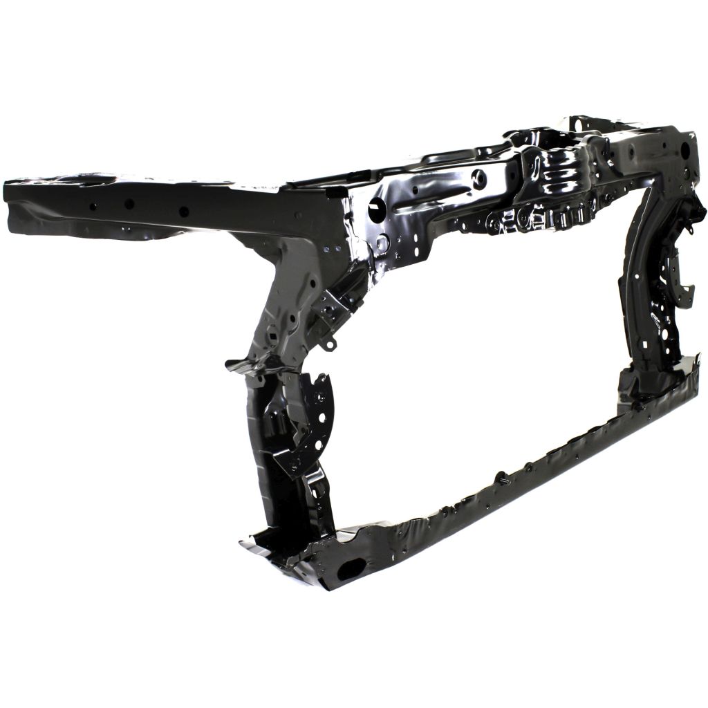ACURA TL RADIATOR SUPPORT ASSY OEM#60400TK5A00ZZ 2009-2011 PL#AC1225125