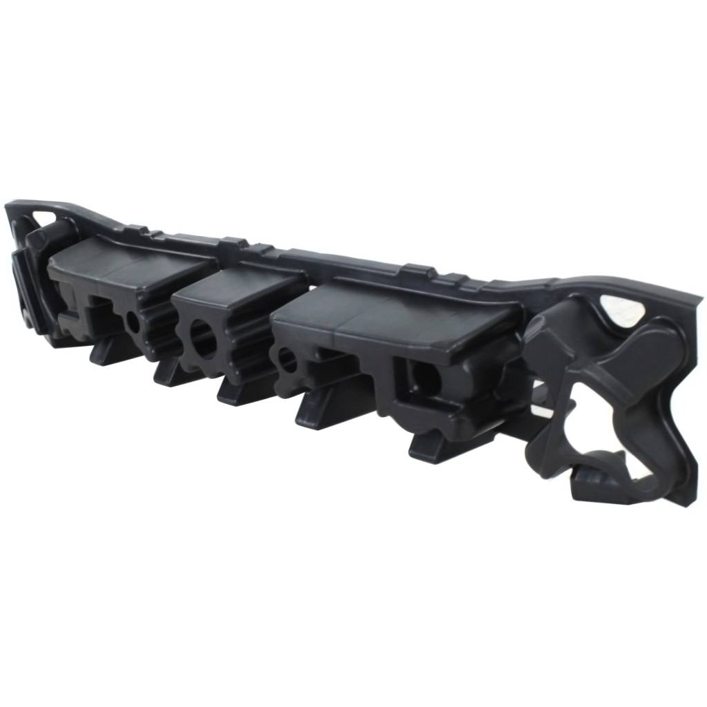 FORD FOCUS HATCHBACK/ST FRONT BUMPER ABSORBER **CAPA** OEM#CP9Z17C882A 2012-2014 PL#FO1070181C