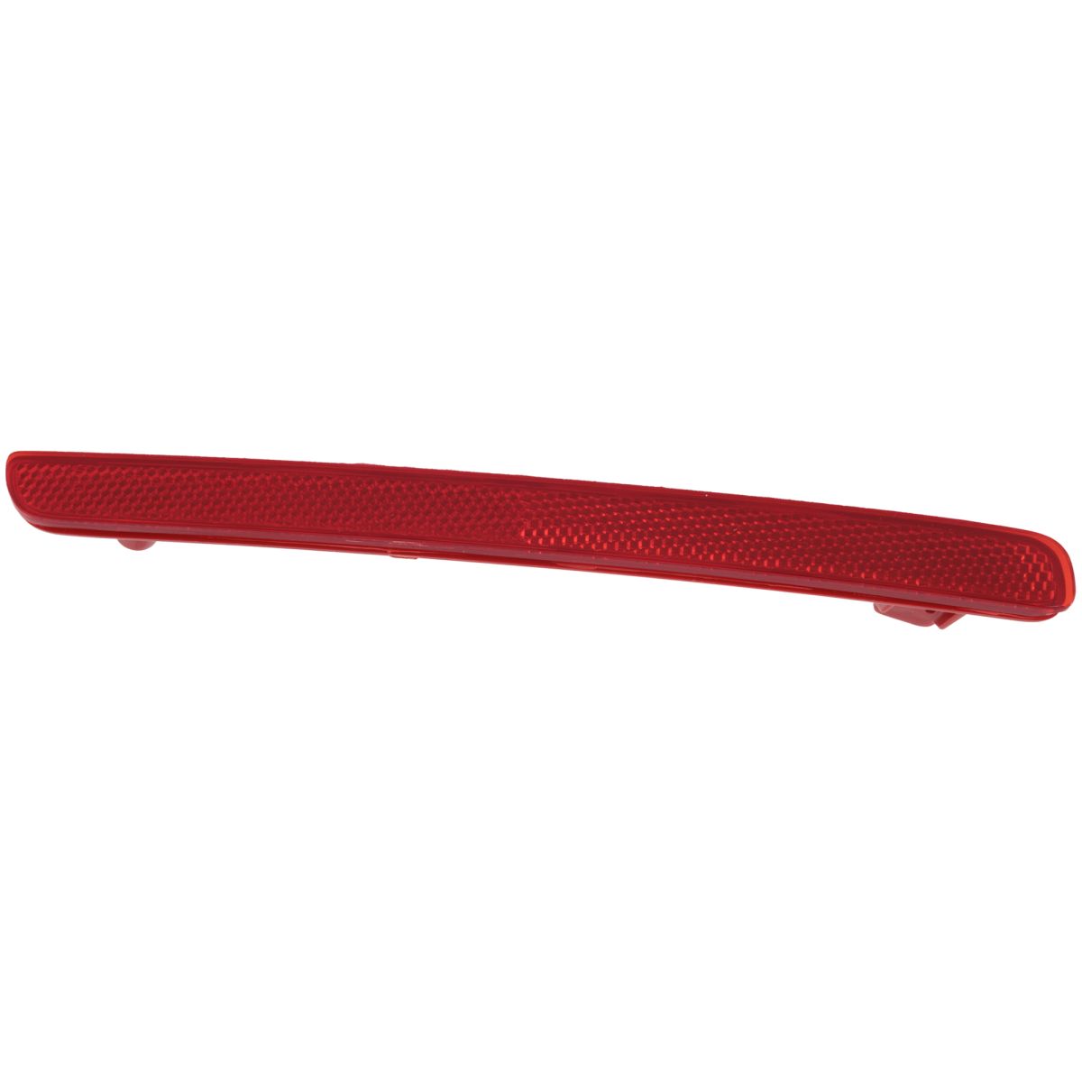 TOYOTA COROLLA HATCHBACK (EXC GR) REAR BUMPER REFLECTOR LEFT (Driver Side) (Driver Side) **CAPA** OEM#8192012130 2019-2025 PL#TO1184115C