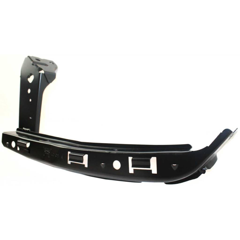 HONDA CRV FRONT BUMPER RETAINER UPPER LEFT (Driver Side) OEM#71145S9A000 2002-2004 PL#HO1026103