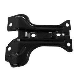 VOLKSWAGEN GLI HOOD LATCH SUPPORT**CAPA** OEM#17A805567 2019-2024 PL#VW1233109C