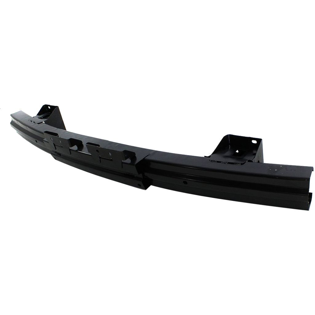 HONDA ACCORD SEDAN REAR BUMPER REINFORCEMENT OEM#71530T2AA00ZZ 2013-2017 PL#HO1106187