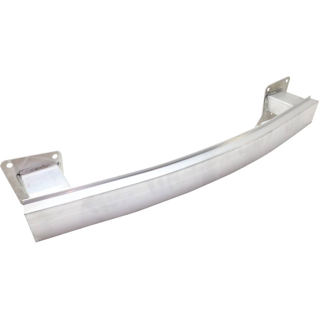 CHEVROLET VOLT REAR BUMPER REINF OEM#23385455 2016-2019 PL#GM1106705