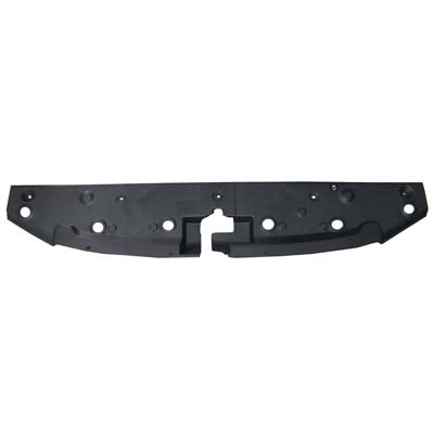 GM TRUCKS & VANS CANYON (GMC) RADIATOR SUPPORT TOP COVER OEM#23316877 2015-2022 PL#GM1224150