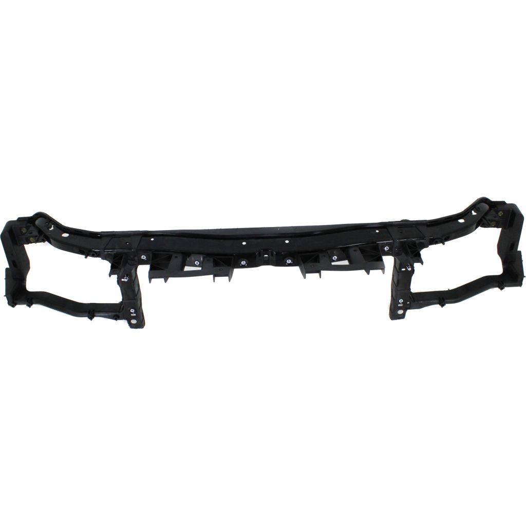 CHRYSLER 300 TIE BAR UPPER OEM#68142203AC 2011-2023 PL#CH1225234
