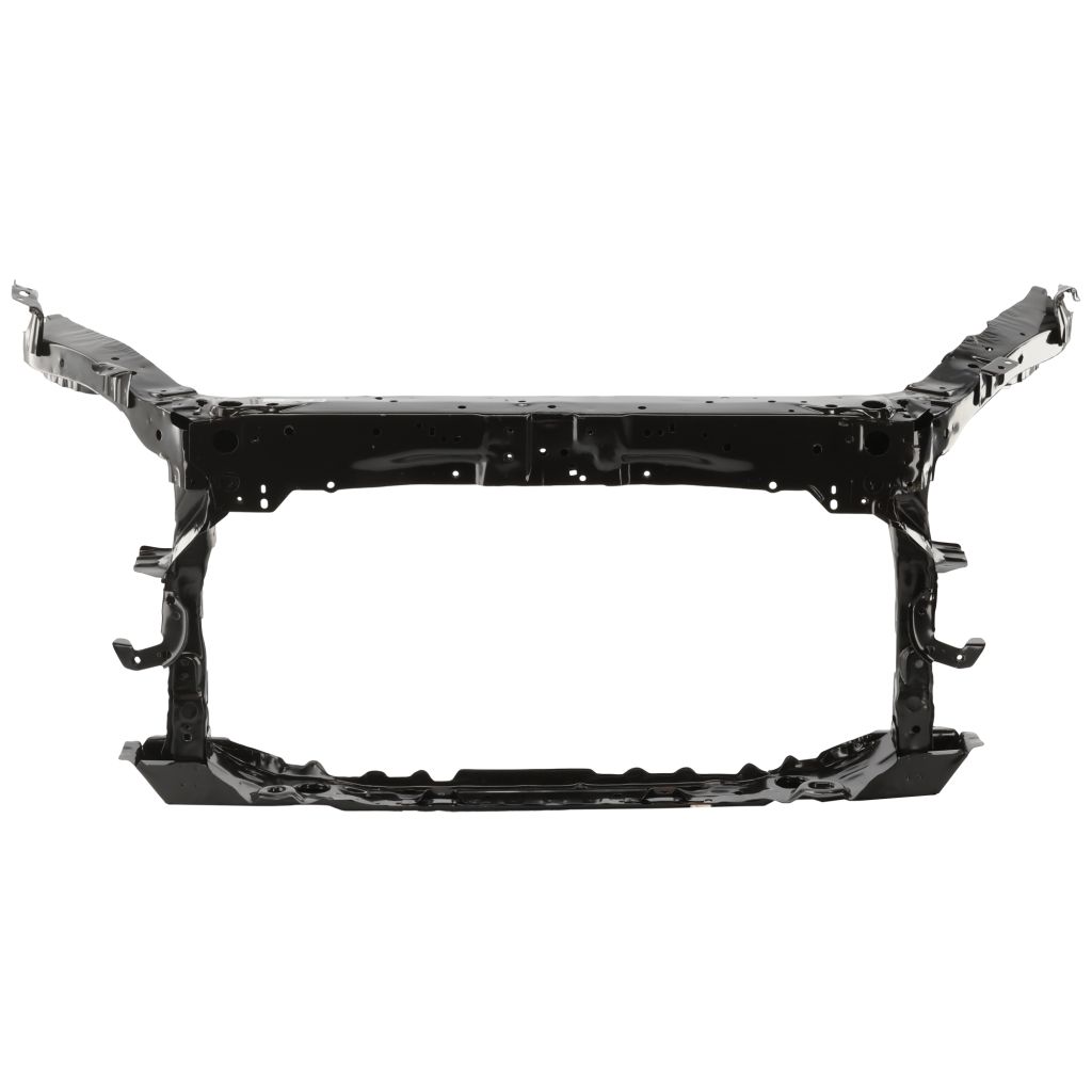HONDA ACCORD CROSSTOUR RADIATOR SUPPORT ASSEMBLY OEM#60400TP6A00ZZ 2010-2015 PL#HO1225166