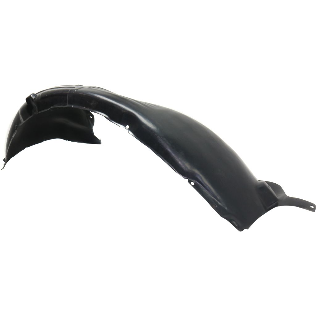 HYUNDAI SONATA FENDER LINER LEFT (Driver Side) (SPORT BMP) OEM#86811C2310-PFM 2015-2017 PL#HY1248168