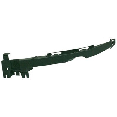 BUICK LACROSSE FRONT BUMPER RETAINER LEFT (Driver Side) OEM#22860583 2010-2013 PL#GM1042110