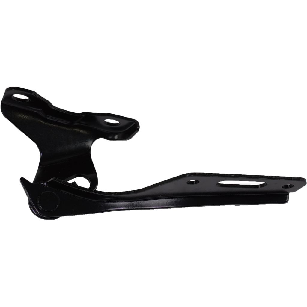 HONDA ACCORD COUPE HOOD HINGE RIGHT (Passenger Side) OEM#60120SDAA00ZZ 2003-2007 PL#HO1236114
