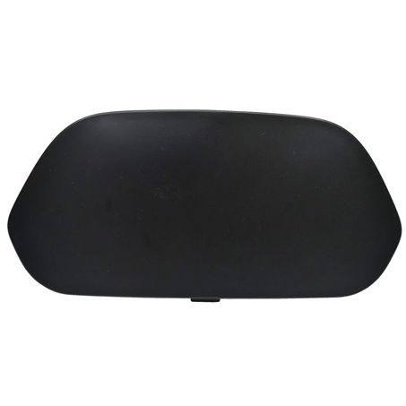 2021-2025 DODGE DURANGO Front bumper insert OEM# 6UZ25RXFAA PL# CH1037146