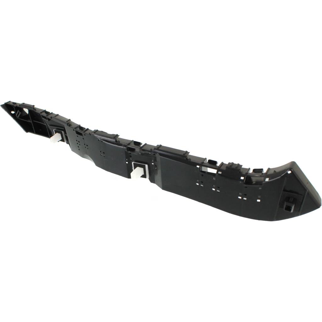 SUBARU FORESTER REAR BUMPER COVER SIDE RETAINER RIGHT (Passenger Side) (PLASTIC) OEM#57707SC080 2009-2013 PL#SU1133100