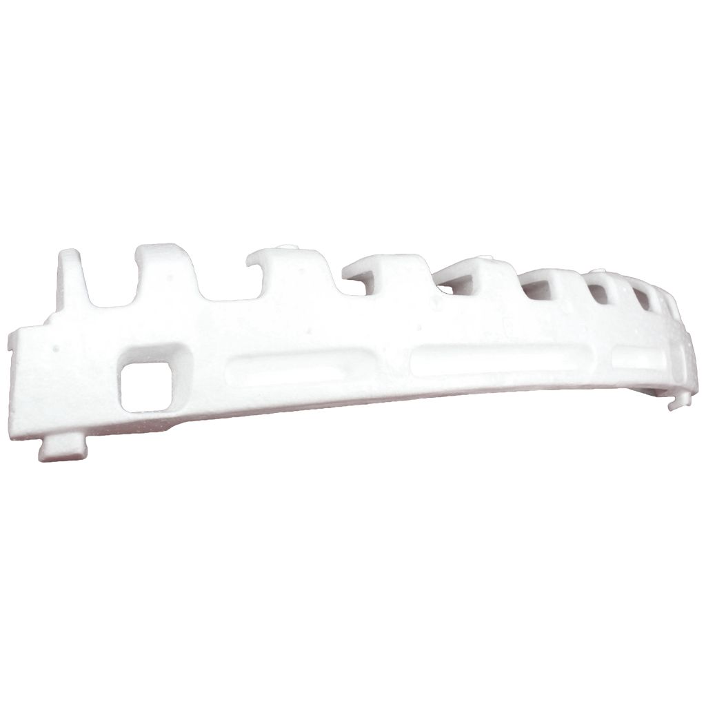 LEXUS RX 350 FRONT BUMPER ABSORBER OEM#526110E011 2007-2009 PL#LX1070114