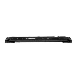 NISSAN TITAN XD LOWER TIE BAR OEM#62500EZ00A 2016-2023 PL#NI1225253