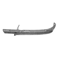 HONDA ODYSSEY FRONT BUMPER RETAINER LEFT (Driver Side) (FILLER) OEM#71148S0XA00 1999-2004 PL#HO1026101