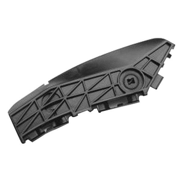 TOYOTA YARIS SEDAN REAR BUMPER SIDE RETAINER RIGHT (Passenger Side) OEM#5215552091 2007-2012 PL#TO1133108