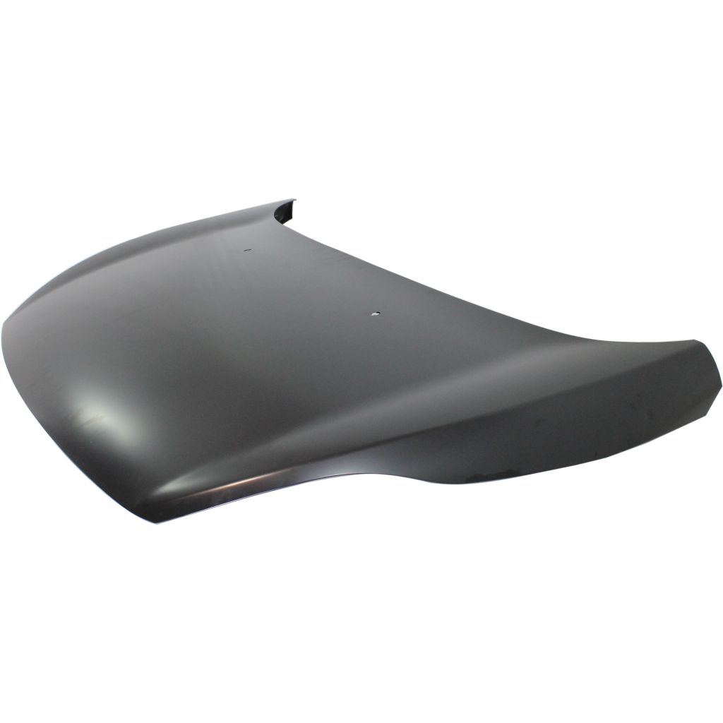 FORD FIESTA/SEDAN HOOD OEM#AE8Z16612A 2011-2013 PL#FO1230285