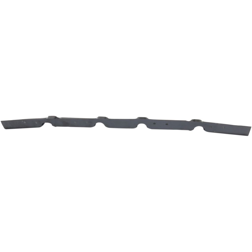 FORD FOCUS REAR BUMPER COVER RETAINER CENTER OEM#YS4Z17D942CA 2008-2011 PL#FO1125100