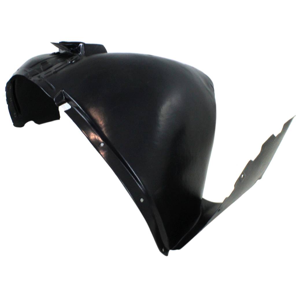 BUICK LACROSSE FENDER LINER RIGHT (Passenger Side) OEM#20907204 2010-2013 PL#GM1249227