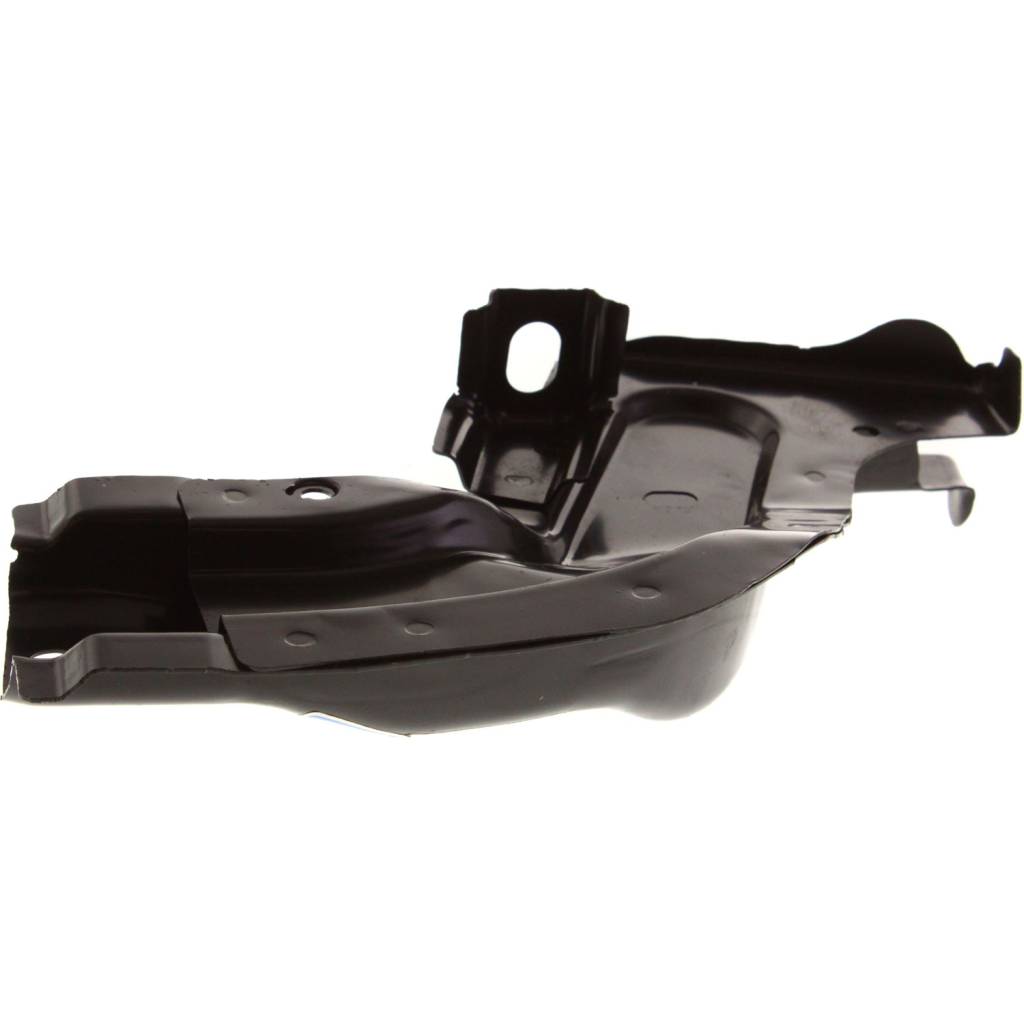 SUZUKI SX4 HEAD LAMP BRACKET LEFT (Driver Side) OEM#5812080J00 2007-2013 PL#SZ2508100