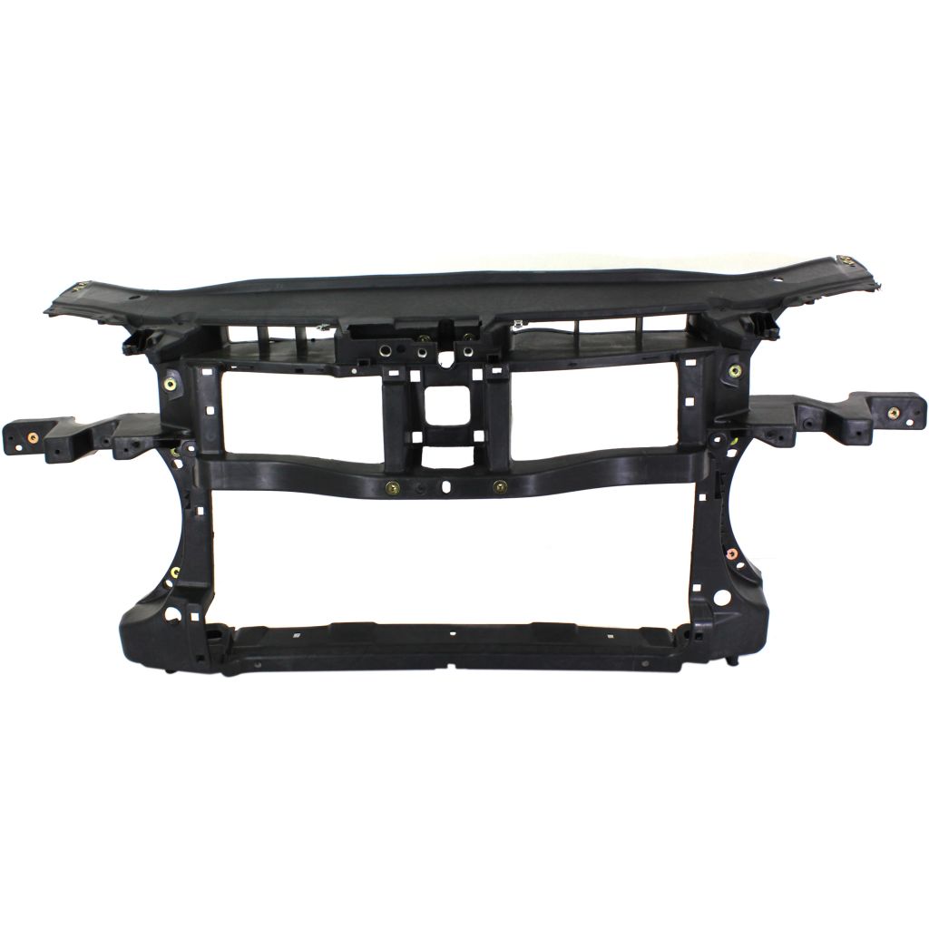 VOLKSWAGEN PASSAT RADIATOR SUPPORT OEM#3C0805588J 2006-2010 PL#VW1225126