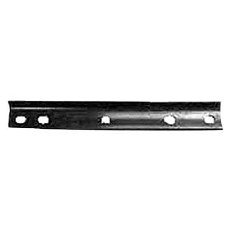 FORD TRUCKS & VANS FORD/PU (F250/350/450) Super Duty REAR BUMPER BRKT(R=L)(INNER) OEM#F81Z17788AA 2011-2016 PL#FO1166193