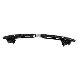 SUBARU CROSSTREK HYBRID FRONT BUMPER COVER UPPER SUPPORT (STEEL) OEM#57707FL070 2019-2020 PL#SU1041102