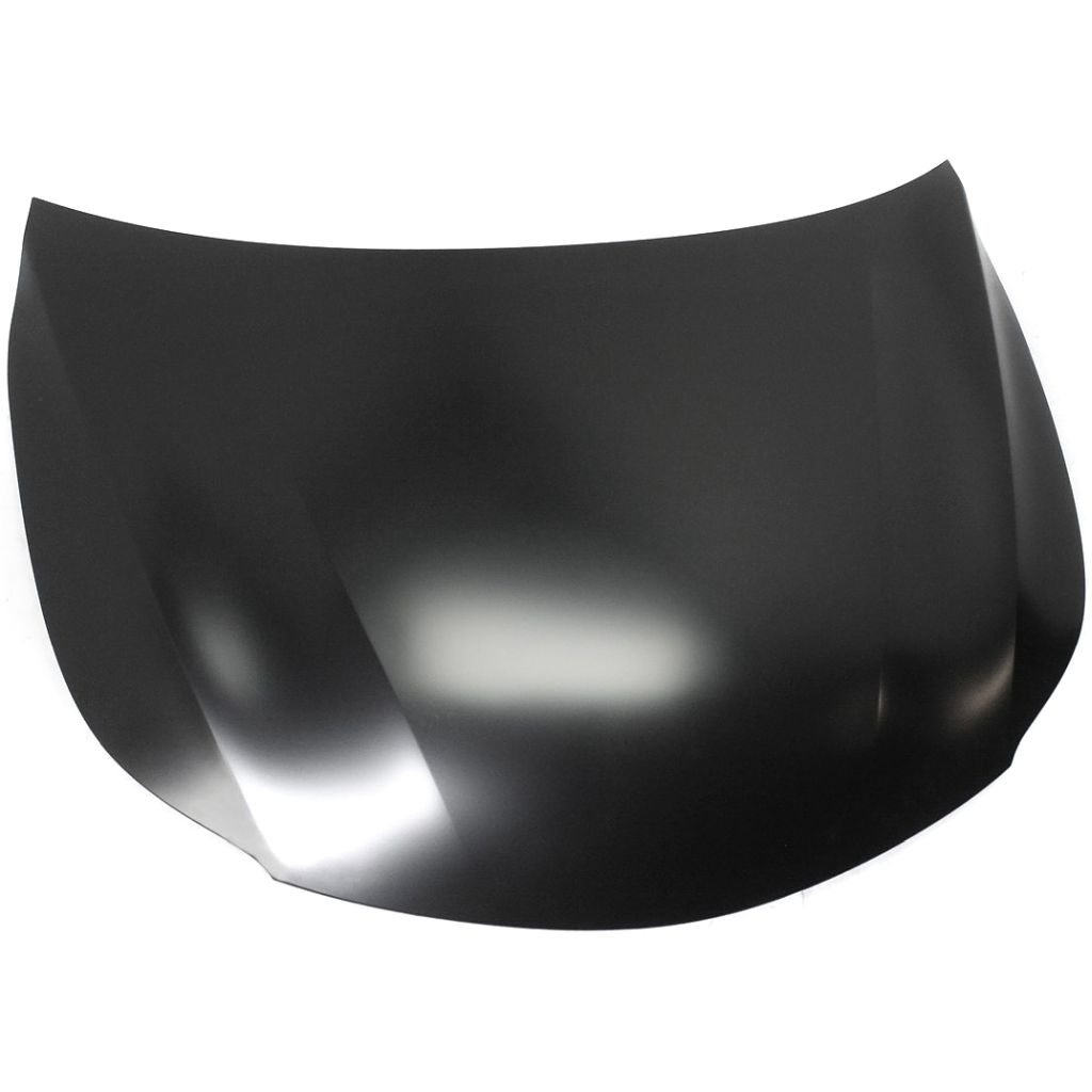 TOYOTA AVALON HOOD OEM#5330107061 2013-2018 PL#TO1230231