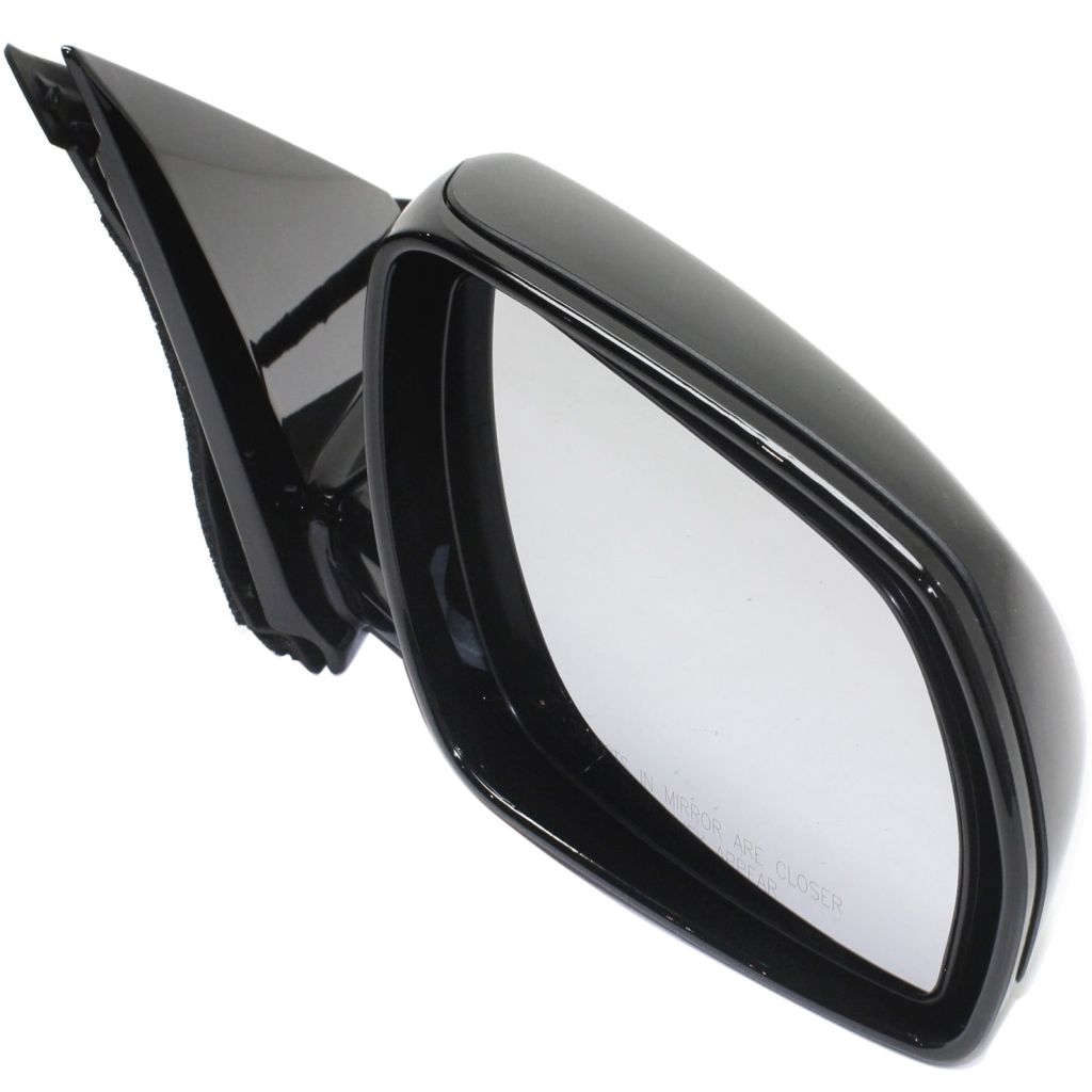 NISSAN MURANO DOOR MIRROR RIGHT (Passenger Side) PWR/HTD (W/MEMORY & KEYLESS ENTRY) OEM#96301CB640 2005-2007 PL#NI1321178
