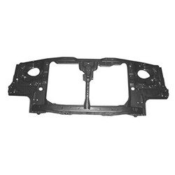 NISSAN XTERRA RADIATOR SUPPORT ASSY OEM#625002Z630 2002-2004 PL#NI1225156