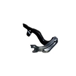 CHEVROLET VOLT HOOD HINGE LEFT (Driver Side) OEM#25978497 2011-2015 PL#GM1236204