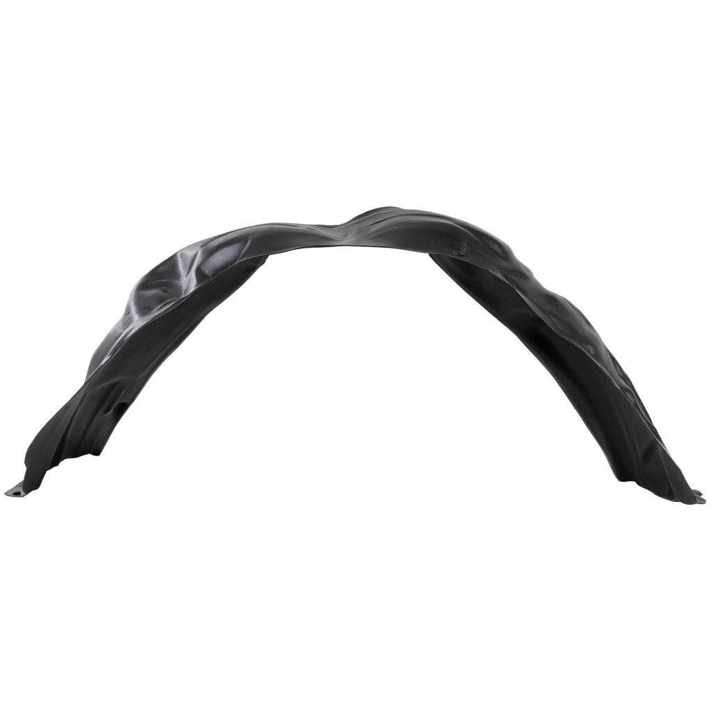 LEXUS ES 300/330 FENDER LINER RIGHT (Passenger Side) OEM#5387533140 2002-2006 PL#LX1251111