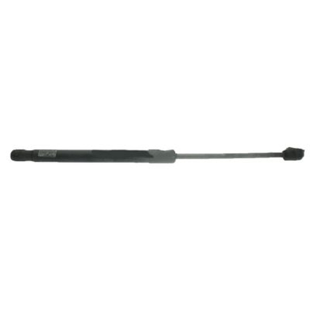 ACURA TL HOOD SUPPORT STRUT LEFT (Driver Side) OEM#74149TK4A02 2009-2014 PL#AC1237100